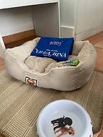 Villa Bina Sea Hotel