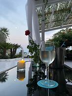 Villa Bina Sea Hotel