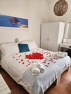 Villa Bina Sea Hotel