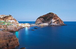 Villa Bina Sea Hotel