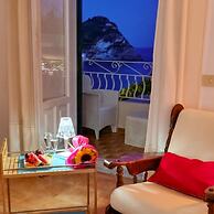 Villa Bina Sea Hotel