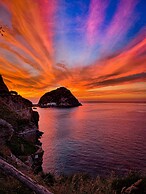 Villa Bina Sea Hotel