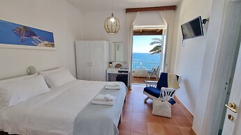 Villa Bina Sea Hotel