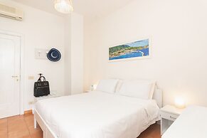 Villa Bina Sea Hotel