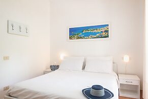 Villa Bina Sea Hotel