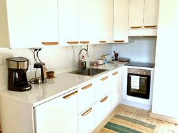 Olo Center by Kolovesi National Park