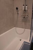 Olo Center by Kolovesi National Park