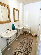 Olo Center by Kolovesi National Park