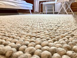 Olo Center by Kolovesi National Park