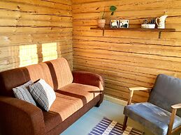 Olo Center by Kolovesi National Park