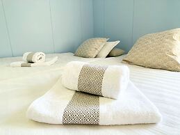 Olo Center by Kolovesi National Park