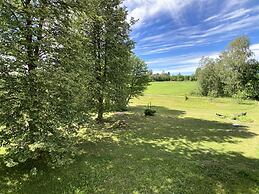 Olo Center by Kolovesi National Park