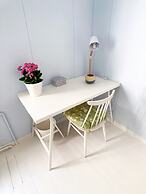 Olo Center by Kolovesi National Park