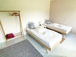 Olo Center by Kolovesi National Park