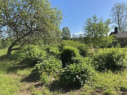 Olo Center by Kolovesi National Park