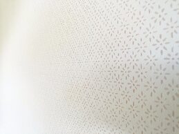 Olo Center by Kolovesi National Park