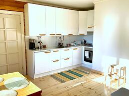 Olo Center by Kolovesi National Park