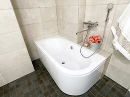 Olo Center by Kolovesi National Park