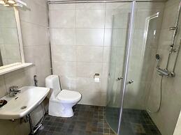 Olo Center by Kolovesi National Park