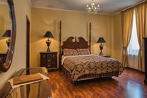 Hotel ROYAL