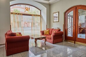 Hotel ROYAL