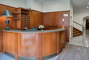 Hotel ROYAL