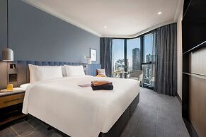 voco Melbourne Central by IHG