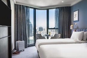 voco Melbourne Central by IHG