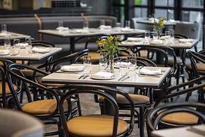 voco Melbourne Central by IHG