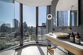 voco Melbourne Central by IHG