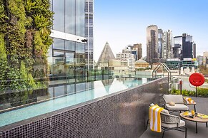voco Melbourne Central by IHG