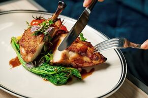 voco Melbourne Central by IHG