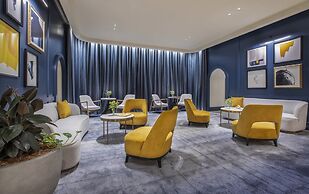 voco Melbourne Central by IHG