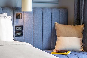 voco Melbourne Central by IHG