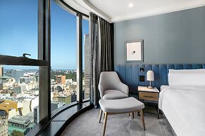 voco Melbourne Central by IHG