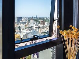 voco Melbourne Central by IHG