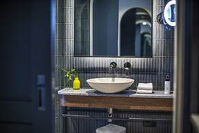 voco Melbourne Central by IHG