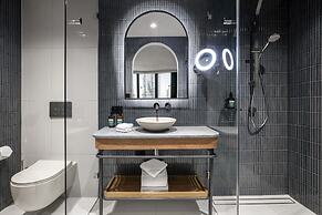 voco Melbourne Central by IHG