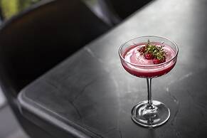 voco Melbourne Central by IHG