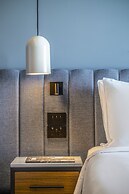 voco Melbourne Central by IHG