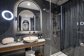 voco Melbourne Central by IHG