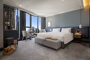 voco Melbourne Central by IHG