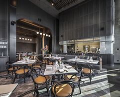 voco Melbourne Central by IHG