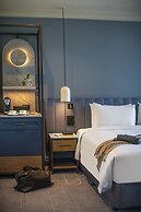 voco Melbourne Central by IHG