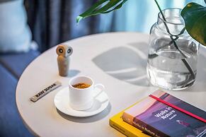 voco Melbourne Central by IHG