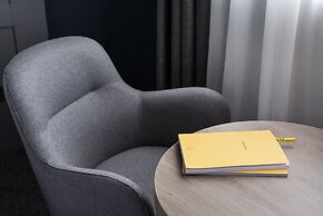 voco Melbourne Central by IHG