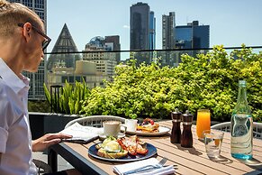 voco Melbourne Central by IHG