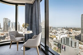 voco Melbourne Central by IHG