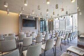 voco Melbourne Central by IHG