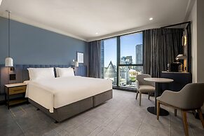voco Melbourne Central by IHG